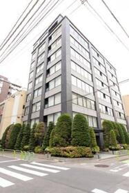 Ｃｒｅａｒｅ麹町　クレアーレ麹町
