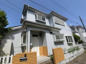 山武市白幡Ｋ邸戸建