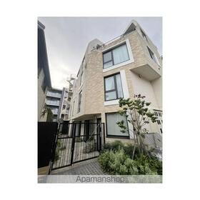 Ｋａｇｕｒａｚａｋａ　Ｔｅｒｒａｃｅ