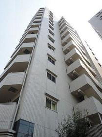 ＨＦ西新宿レジデンスＷＥＳＴ