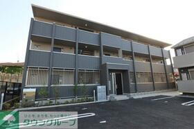 千葉県我孫子市寿１ 賃貸アパート