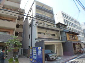 ＥＡＳＥ京都室町（イーズ京都室町）