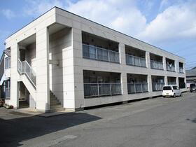 ノーブルコート