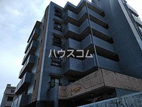 愛知県名古屋市千種区赤坂町１ 7階建 築29年4ヶ月