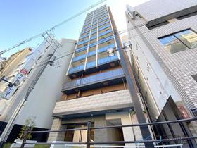 Ｓ－ＲＥＳＩＤＥＮＣＥ大阪上本町