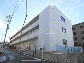愛知県名古屋市千種区今池２ 3階建 築7年5ヶ月