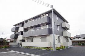 エルタウン　Ａ