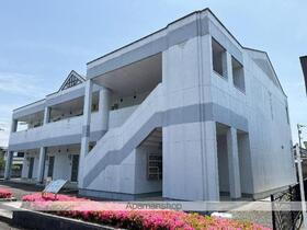 福井県福井市和田中２ 賃貸アパート