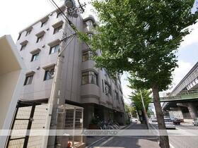 パークサイド田中２号館