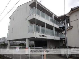 大阪府堺市中区土師町２ 3階建 築30年11ヶ月