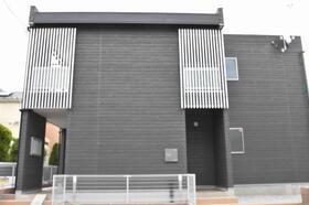 神奈川県横浜市神奈川区高島台 賃貸アパート