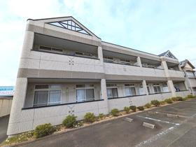 静岡県浜松市中央区篠原町 2階建 築8年3ヶ月