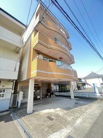 兵庫県姫路市西八代町 5階建 築35年2ヶ月