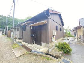 兵庫県尼崎市猪名寺１ 1階建 築53年7ヶ月