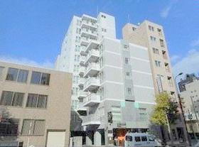 北海道札幌市中央区大通西１６ 11階建 築35年1ヶ月