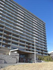 神奈川県横浜市戸塚区上品濃 地上18階地下1階建 築18年5ヶ月