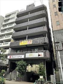 東京都北区赤羽１ 地上10階地下1階建