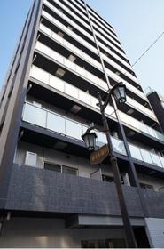 東京都中央区八丁堀２ 12階建 築11年6ヶ月