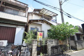 国分本町３丁目戸建