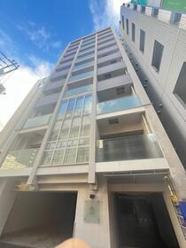 広島県広島市中区八丁堀 12階建 築22年11ヶ月