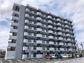 岩手県胆沢郡金ケ崎町西根南羽沢 賃貸マンション