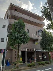 ファミール３１０