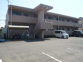 茨城県石岡市石岡 賃貸マンション