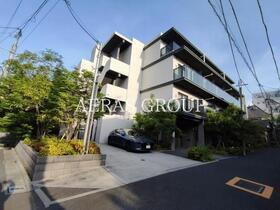 ＲＥＧＡＬＩＺ新宿落合