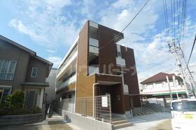 リブリ・ソレーユはつみ