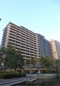 神奈川県横浜市泉区緑園４ 賃貸マンション