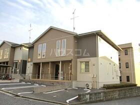 千葉県千葉市緑区おゆみ野南２ 賃貸アパート