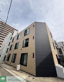 ＳＥＥＬＥ新小岩