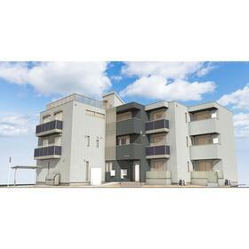 Ｊａｒｄｉｎ　ｖｅｒｔ（ジャルダンヴェール）