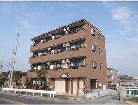 愛知県名古屋市中川区戸田３ 4階建 築20年11ヶ月