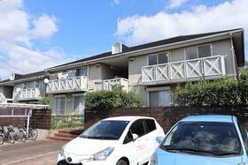 ラフォーレ原田Ｈ