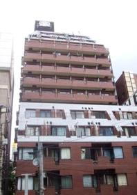 東京都新宿区歌舞伎町２ 14階建 築41年