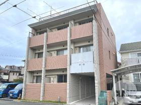 大阪府堺市中区東山 3階建 築18年4ヶ月