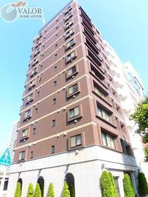 神奈川県横浜市西区桜木町５ 11階建 築15年11ヶ月