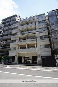 福岡県福岡市中央区薬院２ 6階建 築38年3ヶ月