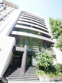 東京都文京区湯島２ 10階建 築40年10ヶ月