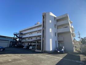 福島県福島市野田町１ 賃貸マンション