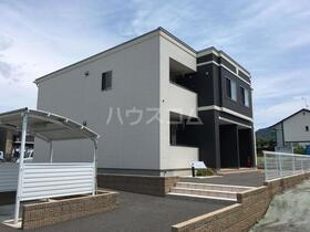 群馬県吾妻郡中之条町大字伊勢町 2階建 築11年