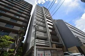 ロイジェント栄 13階建