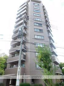 三井農林徳川園ハイツ