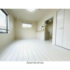 山形県寒河江市大字寒河江字鷹の巣 賃貸アパート