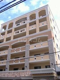 Ａｔｏｌｌ－Ｋ