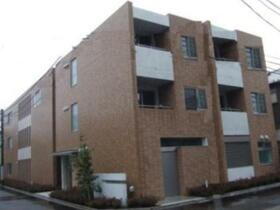 東京都新宿区上落合２ 3階建 築10年11ヶ月