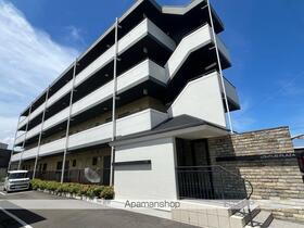 大阪府堺市堺区昭和通１ 賃貸マンション