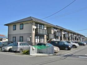 群馬県伊勢崎市宮子町 2階建 築27年11ヶ月