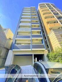 ＴＬＲレジデンス難波東